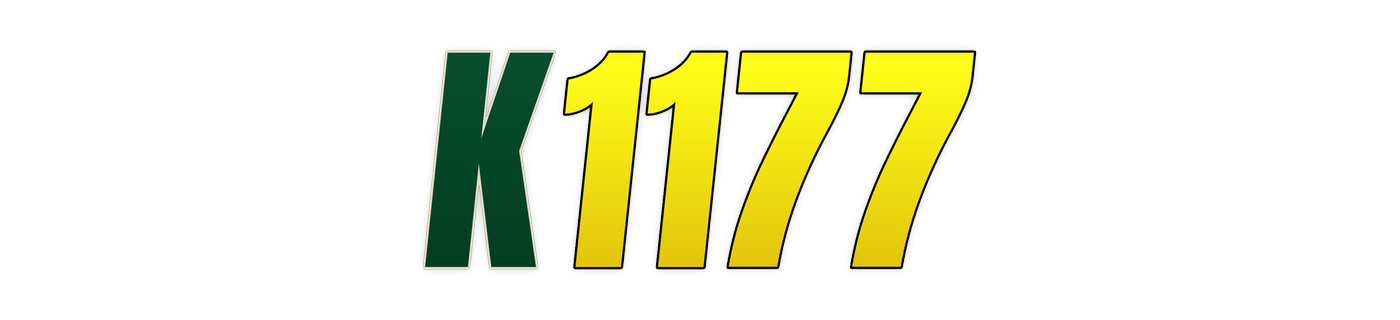k1177
